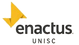 Enactus UNISC